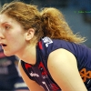 Novara-Pesaro_444