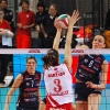 Novara-Pesaro_607