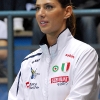Novara-Pesaro_673