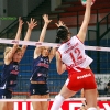 Novara-Pesaro_717