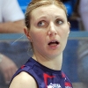 Novara-Pesaro_740