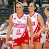 Novara-Pesaro_887