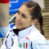 Novara-Pesaro_931