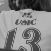 DSC_3165  