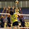 PiemonteCup_020