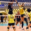 PiemonteCup_058