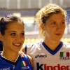 PiemonteCup_1059