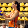 PiemonteCup_1120