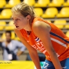 PiemonteCup_1179