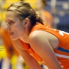 PiemonteCup_1205