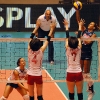 PiemonteCup_1365