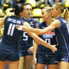 PiemonteCup_1473