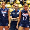 PiemonteCup_1513