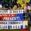 PiemonteCup_1617