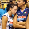 PiemonteCup_1636
