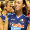 PiemonteCup_1639