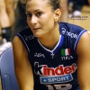 PiemonteCup_1651