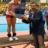 PiemonteCup_1734