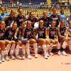 PiemonteCup_1808