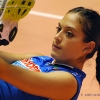 PiemonteCup_301