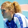PiemonteCup_317