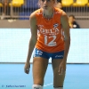PiemonteCup_344