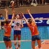 PiemonteCup_622