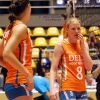 PiemonteCup_694