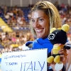 PiemonteCup_749