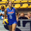 PiemonteCup_842
