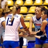 PiemonteCup_877