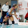 foppa scavo semi  012
