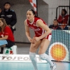 foppa scavo semi  015