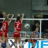 foppa scavo semi  025