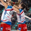 foppa scavo semi  029