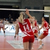 foppa scavo semi  036