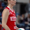 foppa scavo semi  047