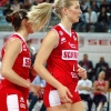 foppa scavo semi  048