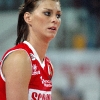 foppa scavo semi  054