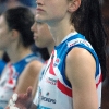 foppa scavo semi  063