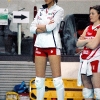 foppa scavo semi  067