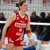 foppa scavo semi  068