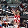 foppa scavo semi  070