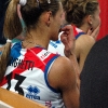 foppa scavo semi  071