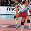 foppa scavo semi  074