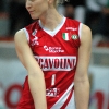 scavolini asystel gara 2 0022