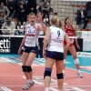 scavolini asystel gara 2 0115