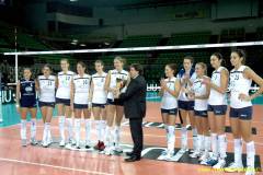 1Â° Memorial Matteo Ragni [Rino Conventi]