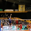 _ILI0599 bis