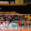 _ILI0621 bis